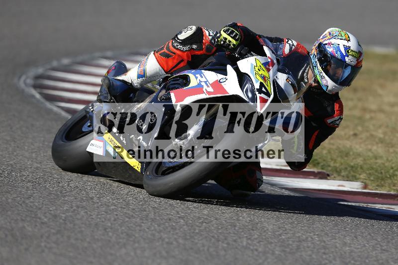 /46 27.09.2026  Speer Racing ADR/Gruppe rot/474